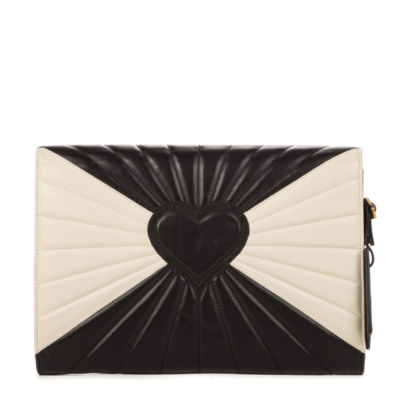 Gucci Queen Margaret - Picture 4 of 8